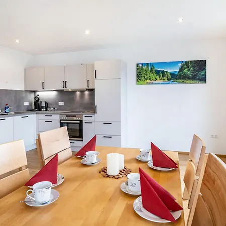 Fichte Apartment Ravensburg Exterior photo