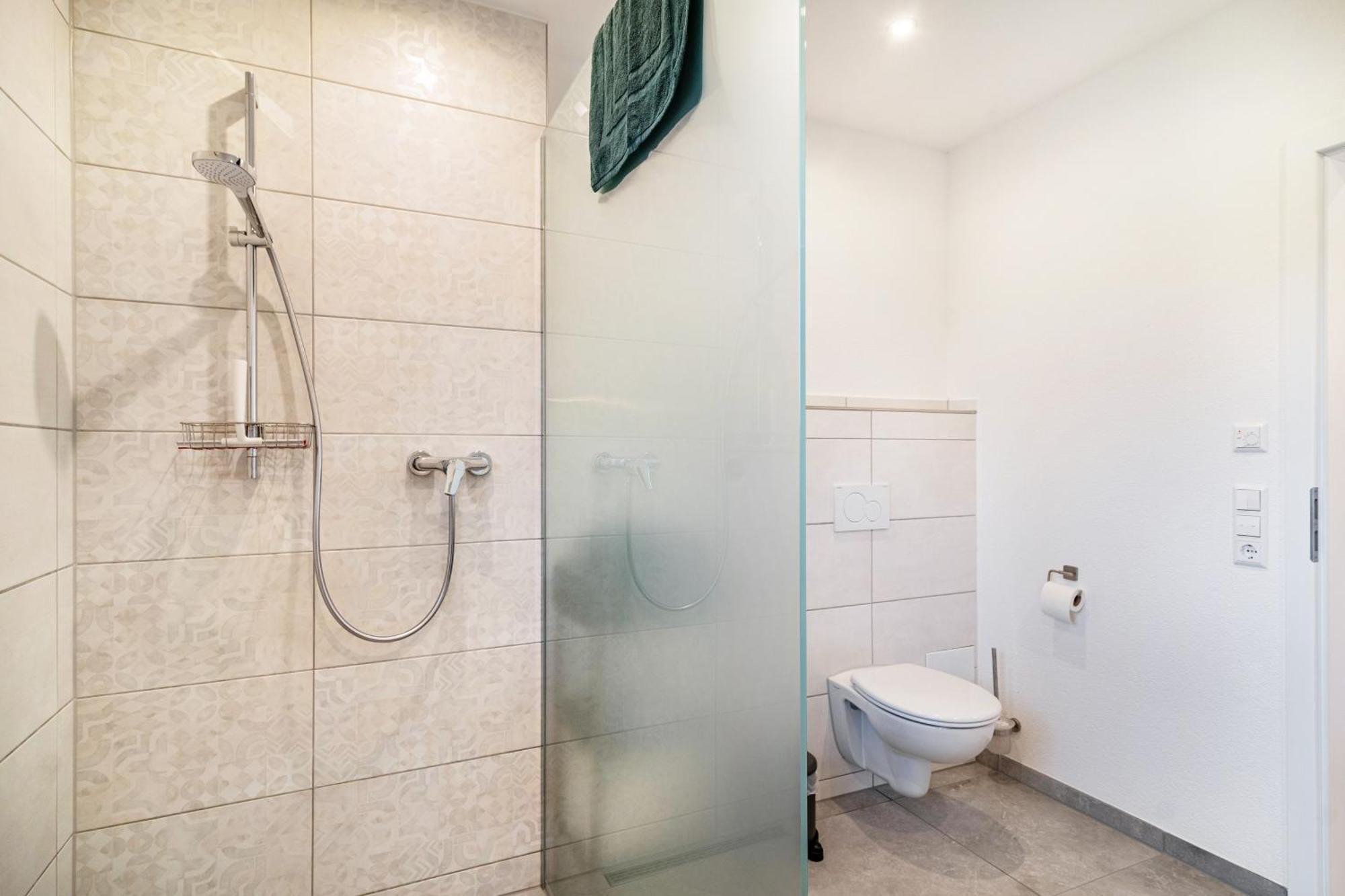 Apartment Fichte Ravensburg