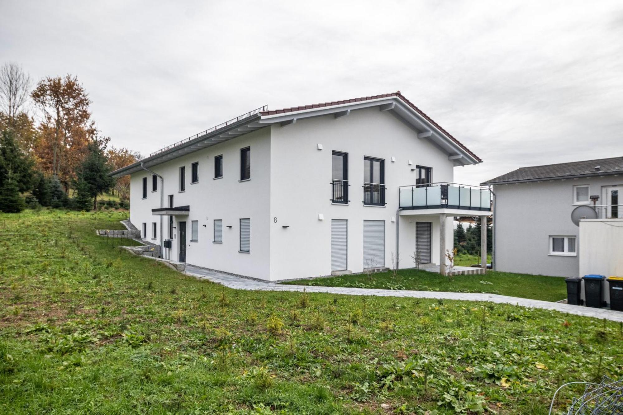 Fichte * Ravensburg